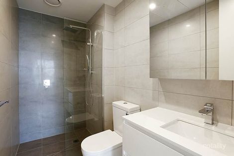 Property photo of 401/11 Central Avenue Moorabbin VIC 3189