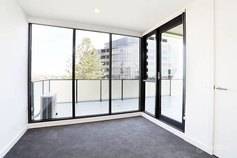Property photo of 401/11 Central Avenue Moorabbin VIC 3189