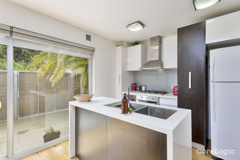 Property photo of 1/6 Sturt Street Essendon VIC 3040