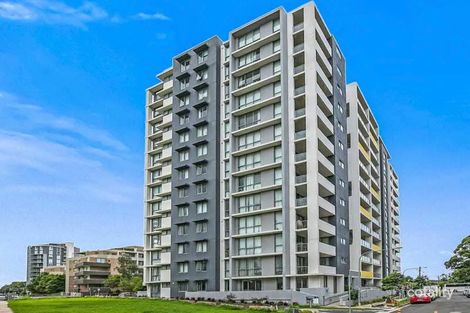 1/1 Church Ave, Mascot, NSW 2020