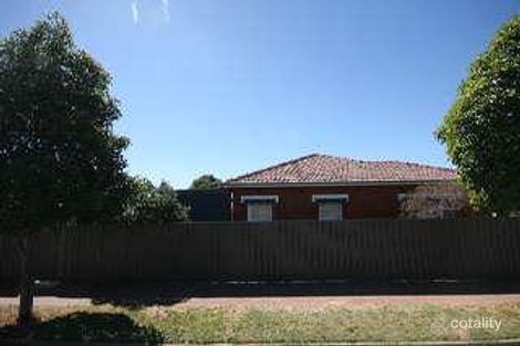 65 Lane St, Richmond, SA 5033