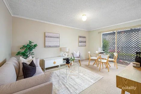 25/12 Northcote Rd, Hornsby, NSW 2077