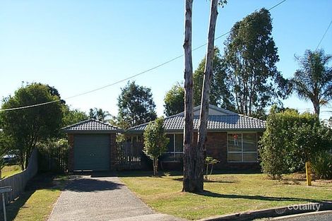 8 Palm Ct, Beaudesert, QLD 4285