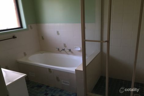 Property photo of 9 Chablis Close Muswellbrook NSW 2333