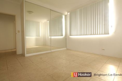 Property photo of 5/134 The Grand Parade Brighton-Le-Sands NSW 2216