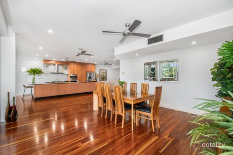 8/88-90 Mitchell St, North Ward, QLD 4810