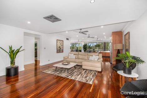 Property photo of 8/88-90 Mitchell Street North Ward QLD 4810