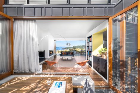 Property photo of 27 Fairlight Street Fairlight NSW 2094