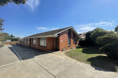 1/5 Louis St, Reservoir, VIC 3073