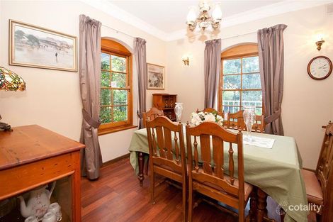 Property photo of 10 Moore Street Windsor Gardens SA 5087