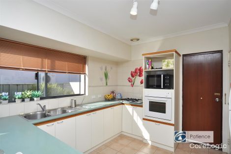 Property photo of 413 Kingsway Landsdale WA 6065