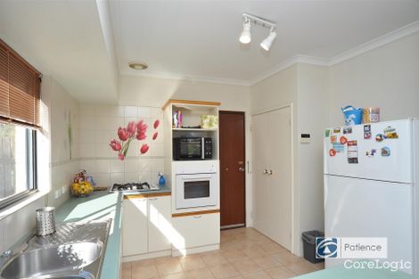 Property photo of 413 Kingsway Landsdale WA 6065