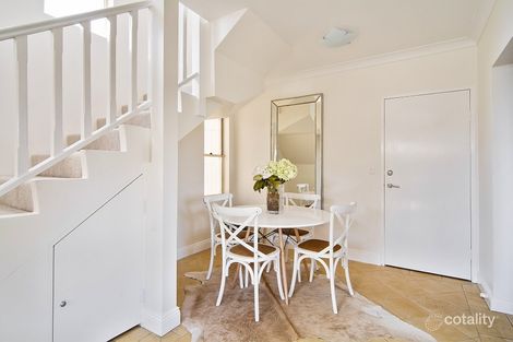 Property photo of 52C Palmer Street Cammeray NSW 2062
