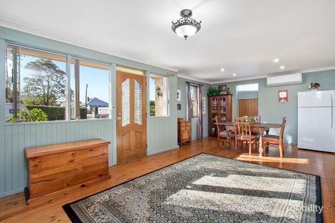 Property photo of 69 Grose Vale Road North Richmond NSW 2754