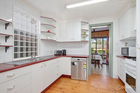 Property photo of 69 Grose Vale Road North Richmond NSW 2754