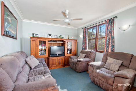 Property photo of 69 Grose Vale Road North Richmond NSW 2754