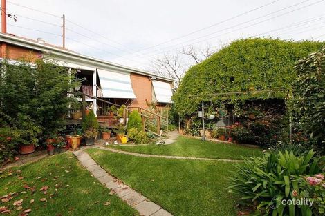 Property photo of 14 Eliza Place Panorama SA 5041