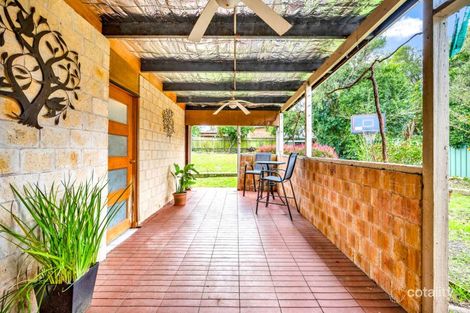 Property photo of 14 Byng Street Tenambit NSW 2323
