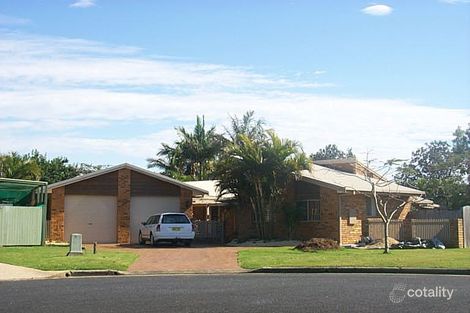 9 Kurrajong Ct, East Ballina, NSW 2478