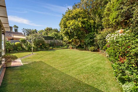 Property photo of 10 Ranleigh Rise Templestowe Lower VIC 3107