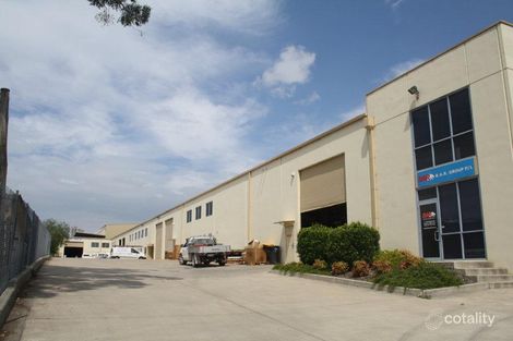 4/105 Mulgrave Rd, Mulgrave, NSW 2756