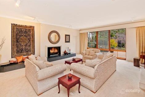 Property photo of 4 Monaro Crescent Red Hill ACT 2603