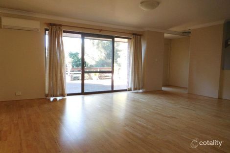 Property photo of 13/4 Rogal Place Macquarie Park NSW 2113