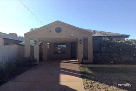 57 Davis St, Boulder, WA 6432