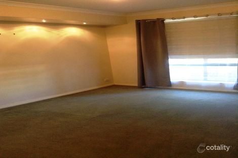 Property photo of 57 Davis Street Boulder WA 6432