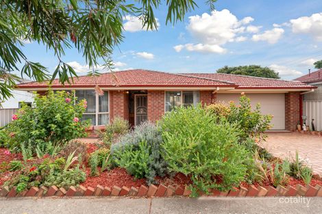 61 Ophir Cres, Seacliff Park, SA 5049
