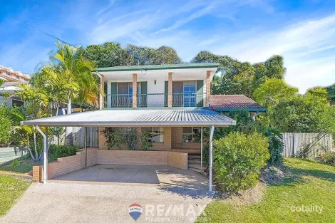 11 Green Way, Rochedale South, QLD 4123