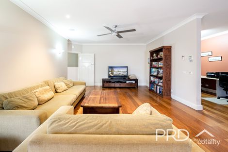 Property photo of 7 Ayrshire Way Shepparton VIC 3630
