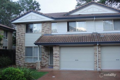 21/5 Carrington Ct, Algester, QLD 4115