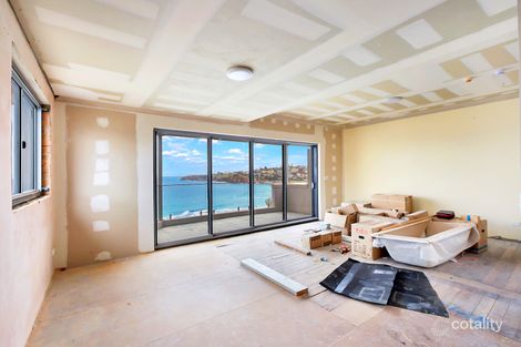 Property photo of 4/1 Gaerloch Avenue Tamarama NSW 2026