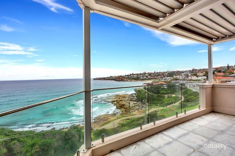 Property photo of 4/1 Gaerloch Avenue Tamarama NSW 2026