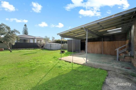 Property photo of 43 Nelson Avenue Belmore NSW 2192