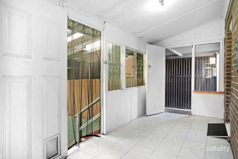 Property photo of 43 Nelson Avenue Belmore NSW 2192