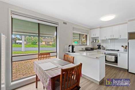 Property photo of 2/38-40 Ophir Street Golden Square VIC 3555
