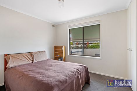 Property photo of 2/38-40 Ophir Street Golden Square VIC 3555