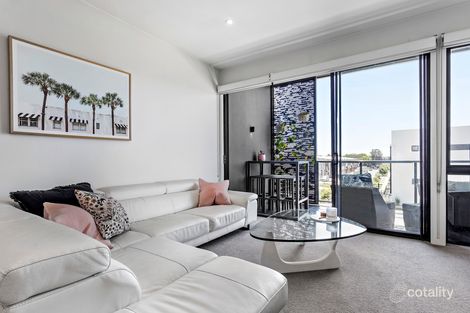 Property photo of 4/2 Bellevue Road Cheltenham VIC 3192