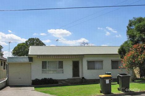 11 Castle St, Blacktown, NSW 2148