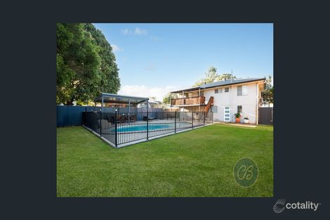 Property photo of 34 Shakespeare Parade Strathpine QLD 4500