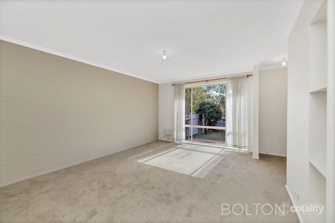 Property photo of 34 Maynard Street Ngunnawal ACT 2913