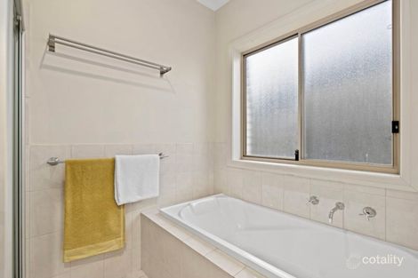 Property photo of 9B Meadow Avenue Campbelltown SA 5074