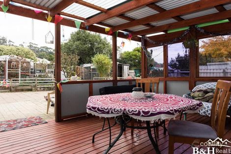 Property photo of 96 Leven Street Ulverstone TAS 7315