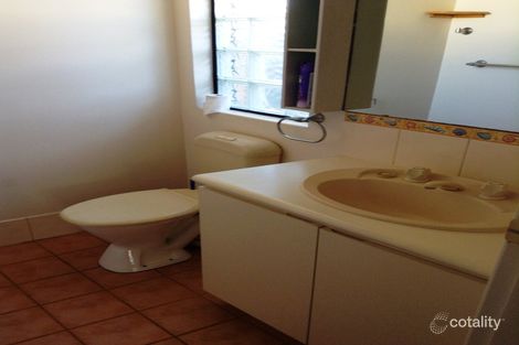 Property photo of 57 Davis Street Boulder WA 6432