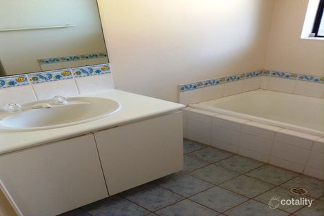 Property photo of 57 Davis Street Boulder WA 6432