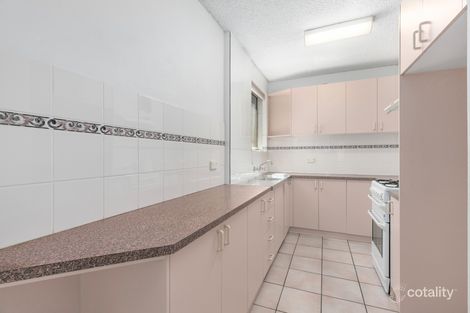 Property photo of 10A/111 Knox Street Watson ACT 2602