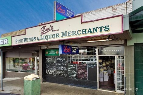 200 Warrandyte Rd, Ringwood North, VIC 3134