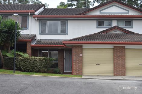 23/18 Daisy Hill Rd, Daisy Hill, QLD 4127